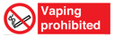 vaping-prohibited~